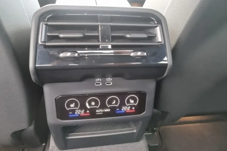 BMW 540 din 2024 cu 29.377 km - oferta BMW107000 - foto 16