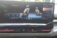 BMW 540 din 2024 cu 29.377 km - oferta BMW107000 - foto 17