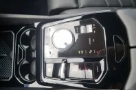 BMW 540 din 2024 cu 29.377 km - oferta BMW107000 - foto 18