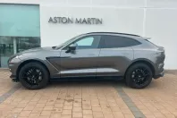 Aston Martin DBX din 2024 cu 11.900 km - oferta AST107001 - foto 6