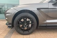 Aston Martin DBX din 2024 cu 11.900 km - oferta AST107001 - foto 8