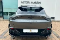 Aston Martin DBX din 2024 cu 11.900 km - oferta AST107001 - foto 10