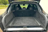 Aston Martin DBX din 2024 cu 11.900 km - oferta AST107001 - foto 11