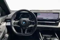 BMW 520 din 2024 cu 11.474 km - oferta BMW107002 - foto 6