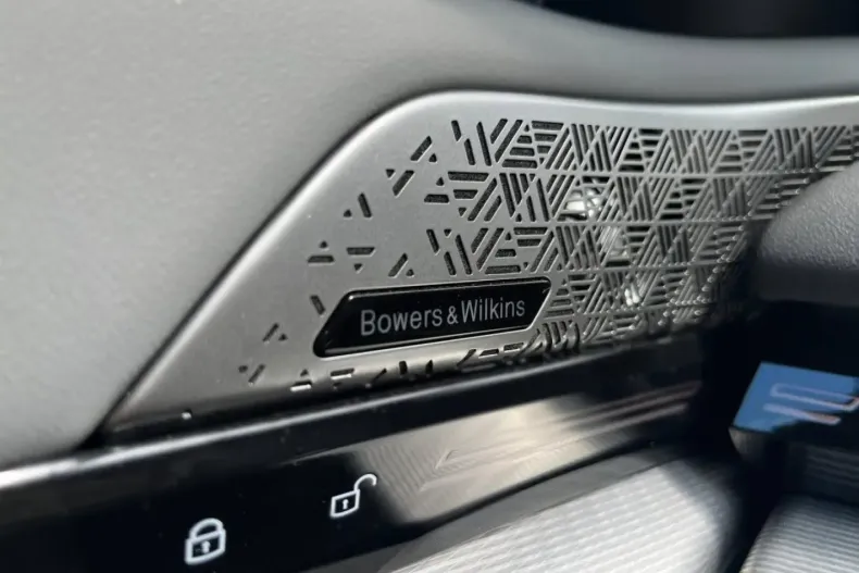 BMW 520 din 2024 cu 11.474 km - oferta BMW107002 - foto 8