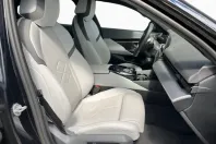 BMW 520 din 2024 cu 11.474 km - oferta BMW107002 - foto 11