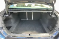 BMW 520 din 2024 cu 11.474 km - oferta BMW107002 - foto 13