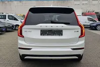 Volvo XC90 din 2023 cu 34.200 km - oferta VOL107008 - foto 5