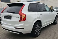 Volvo XC90 din 2023 cu 34.200 km - oferta VOL107008 - foto 6