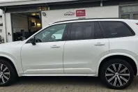 Volvo XC90 din 2023 cu 34.200 km - oferta VOL107008 - foto 7
