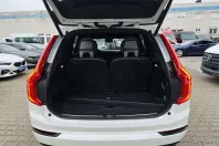 Volvo XC90 din 2023 cu 34.200 km - oferta VOL107008 - foto 9