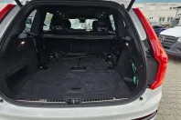 Volvo XC90 din 2023 cu 34.200 km - oferta VOL107008 - foto 10