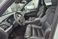 Volvo XC90 din 2023 cu 34.200 km - oferta VOL107008 - foto 15