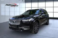 Volvo XC90 din 2023 cu 20.500 km - oferta VOL107009 - foto 1