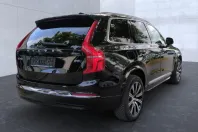 Volvo XC90 din 2023 cu 20.500 km - oferta VOL107009 - foto 3