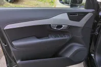 Volvo XC90 din 2023 cu 20.500 km - oferta VOL107009 - foto 6