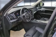 Volvo XC90 din 2023 cu 20.500 km - oferta VOL107009 - foto 8