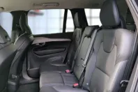 Volvo XC90 din 2023 cu 20.500 km - oferta VOL107009 - foto 12