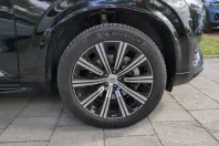 Volvo XC90 din 2023 cu 20.500 km - oferta VOL107009 - foto 15