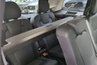 Volvo XC90 din 2023 cu 20.500 km - oferta VOL107009 - foto 19