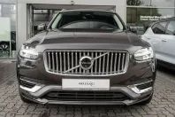 Volvo XC90 din 2023 cu 63.200 km - oferta VOL107012 - foto 1