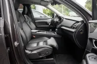 Volvo XC90 din 2023 cu 63.200 km - oferta VOL107012 - foto 4