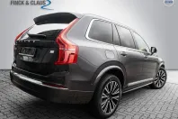 Volvo XC90 din 2023 cu 63.200 km - oferta VOL107012 - foto 5