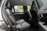 Volvo XC90 din 2023 cu 63.200 km - oferta VOL107012 - foto 6