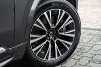 Volvo XC90 din 2023 cu 63.200 km - oferta VOL107012 - foto 7