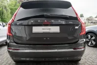 Volvo XC90 din 2023 cu 63.200 km - oferta VOL107012 - foto 9