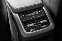 Volvo XC90 din 2023 cu 63.200 km - oferta VOL107012 - foto 10