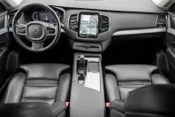 Volvo XC90 din 2023 cu 63.200 km - oferta VOL107012 - foto 11