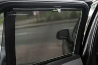 Volvo XC90 din 2023 cu 63.200 km - oferta VOL107012 - foto 13