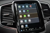 Volvo XC90 din 2023 cu 63.200 km - oferta VOL107012 - foto 15