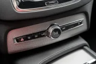 Volvo XC90 din 2023 cu 63.200 km - oferta VOL107012 - foto 19