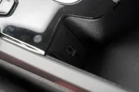 Volvo XC90 din 2023 cu 63.200 km - oferta VOL107012 - foto 21