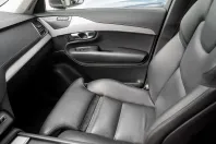 Volvo XC90 din 2023 cu 63.200 km - oferta VOL107012 - foto 22