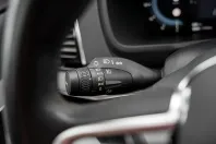 Volvo XC90 din 2023 cu 63.200 km - oferta VOL107012 - foto 24