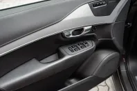Volvo XC90 din 2023 cu 63.200 km - oferta VOL107012 - foto 25