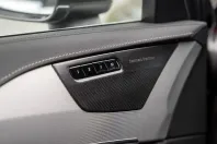 Volvo XC90 din 2023 cu 63.200 km - oferta VOL107012 - foto 26