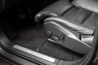 Volvo XC90 din 2023 cu 63.200 km - oferta VOL107012 - foto 27