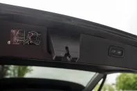 Volvo XC90 din 2023 cu 63.200 km - oferta VOL107012 - foto 29