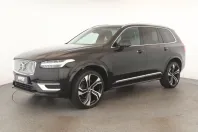 Volvo XC90 din 2023 cu 59.700 km - oferta VOL107014 - foto 1