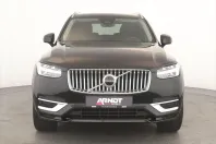Volvo XC90 din 2023 cu 59.700 km - oferta VOL107014 - foto 2