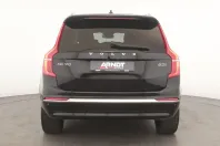 Volvo XC90 din 2023 cu 59.700 km - oferta VOL107014 - foto 5