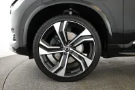Volvo XC90 din 2023 cu 59.700 km - oferta VOL107014 - foto 6