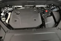 Volvo XC90 din 2023 cu 59.700 km - oferta VOL107014 - foto 7