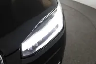 Volvo XC90 din 2023 cu 59.700 km - oferta VOL107014 - foto 11