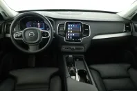 Volvo XC90 din 2023 cu 59.700 km - oferta VOL107014 - foto 12