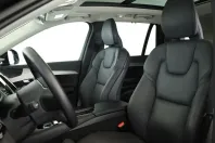 Volvo XC90 din 2023 cu 59.700 km - oferta VOL107014 - foto 13